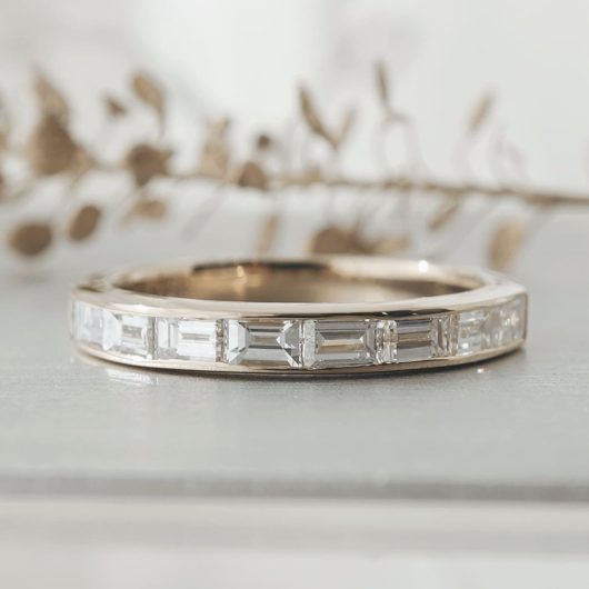 Lucent/ﾙｰｾﾝﾄ