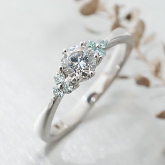 Peony/ﾋﾟｵﾆｰ