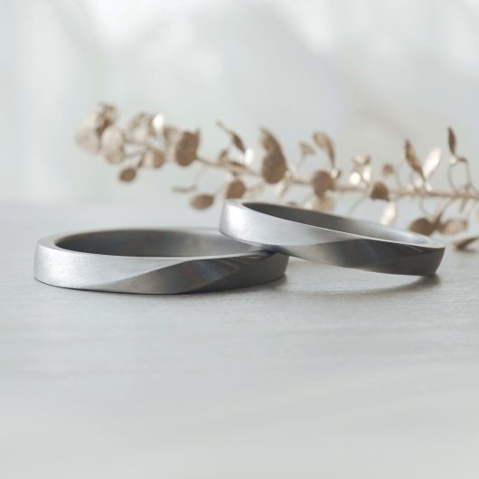 Chrono/クロノ straight