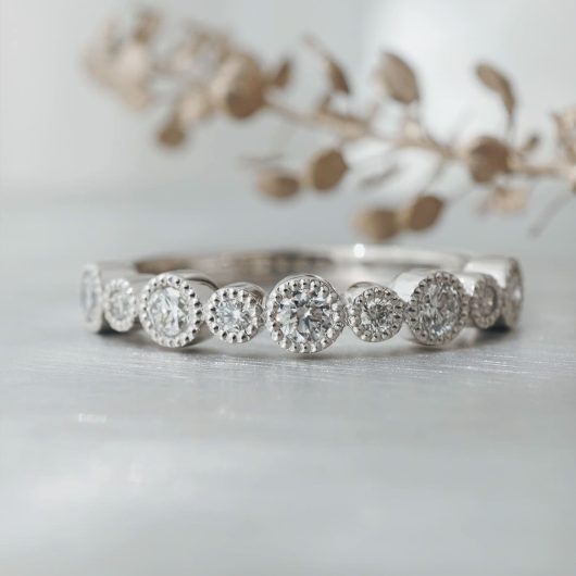 Eternel/ｴﾃﾙﾈﾙ