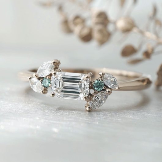 Verde/ｳﾞｪﾙﾃﾞ