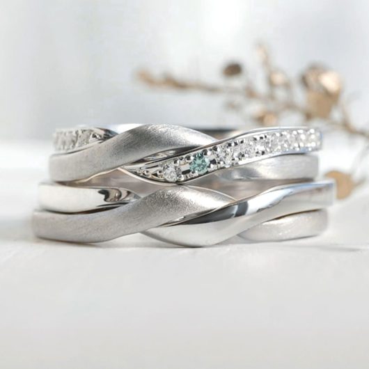 Gimmel 4mm