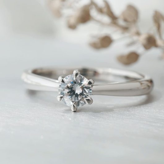 Shirley/ｼｬｰﾘｰ