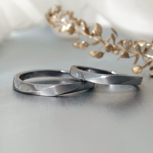 Chrono/ｸﾛﾉ twist