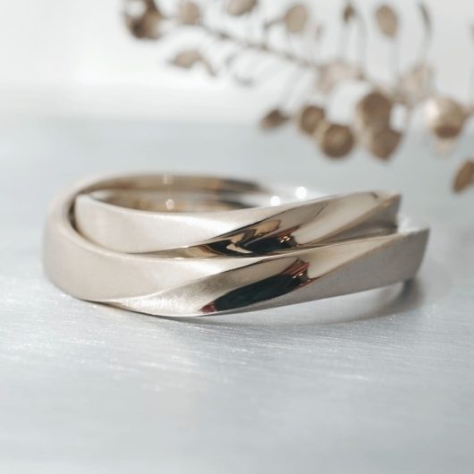 結颯/YUIHA コンビ