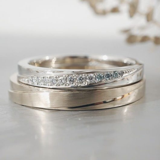 Stardust/ｽﾀｰﾀﾞｽﾄ