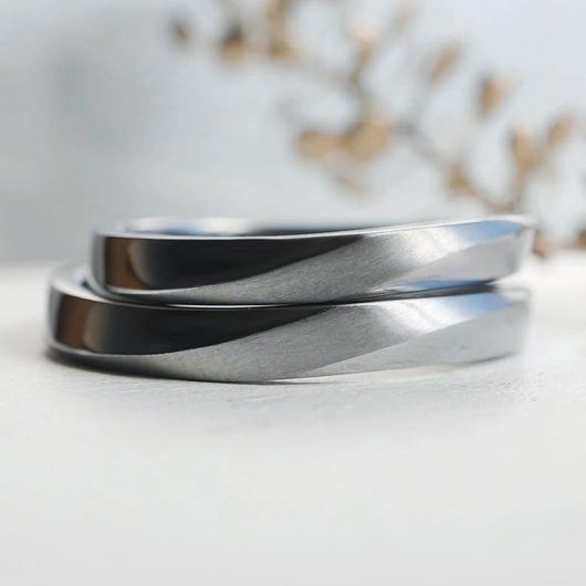 Chrono/ｸﾛﾉ twist long