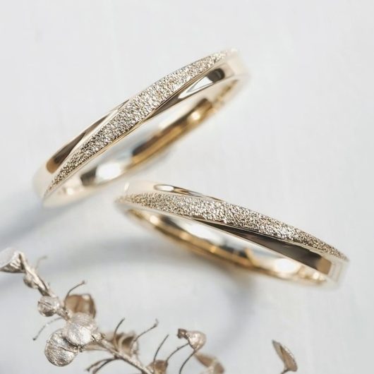 Aurora/オーロラ シリーズ