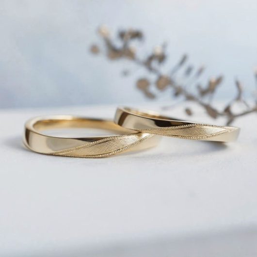 木漏れ日/komorebi