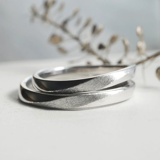 和風/Nagi single color