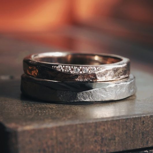 岳/GAKU Arataに関して