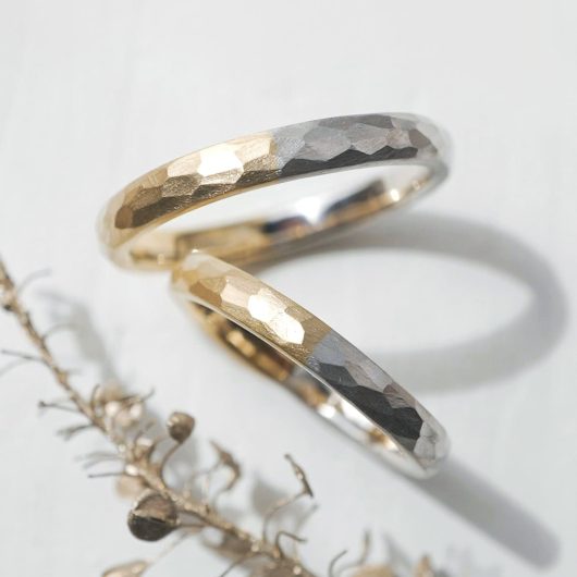 槌音/thuchine medium