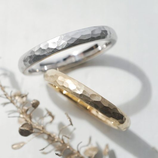 槌音/thuchine small