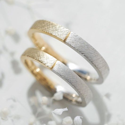 koharu/小春