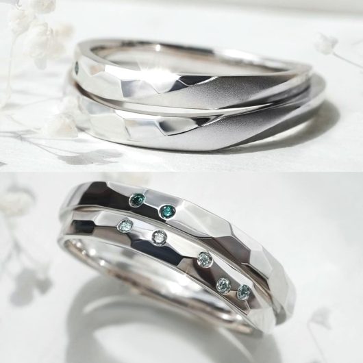 Nanase/七星流